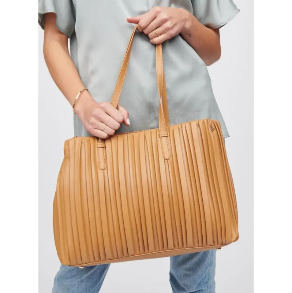 Shoulder Bags|Hobo^Urban Expressions Maura Tote