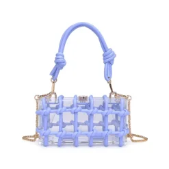 Clutches^Urban Expressions Mavis Evening Bag