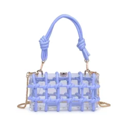 Clutches^Urban Expressions Mavis Evening Bag