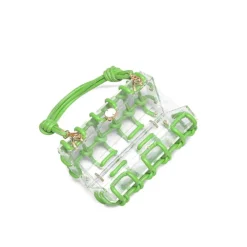 Clutches^Urban Expressions Mavis Evening Bag