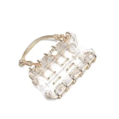 Clutches^Urban Expressions Mavis Evening Bag