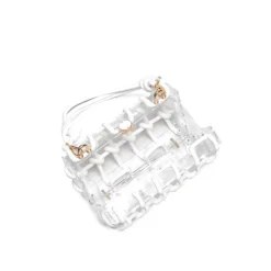 Clutches^Urban Expressions Mavis Evening Bag