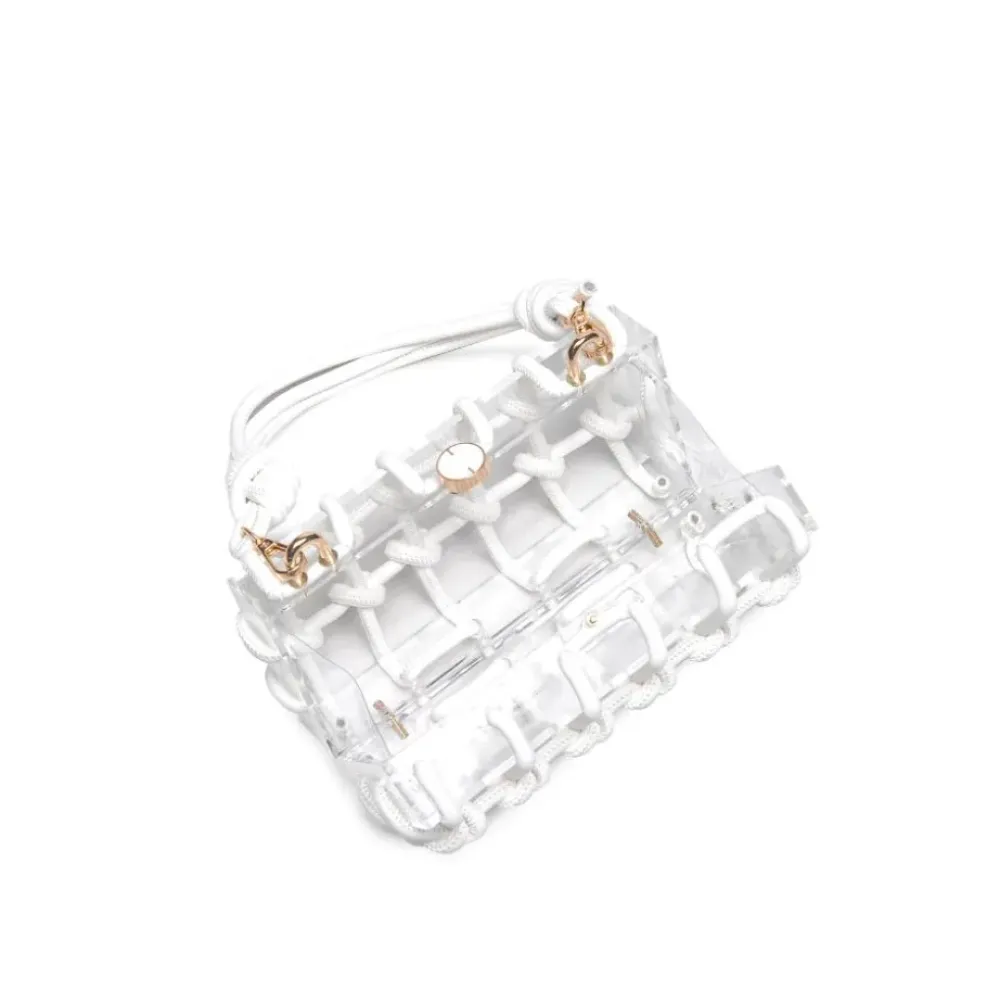 Clutches^Urban Expressions Mavis Evening Bag
