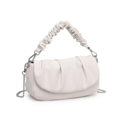 Crossbody^Urban Expressions Meadow Crossbody