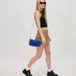Crossbody^Urban Expressions Meadow Crossbody