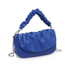 Crossbody^Urban Expressions Meadow Crossbody
