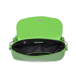 Crossbody^Urban Expressions Meadow Crossbody