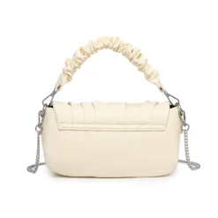 Crossbody^Urban Expressions Meadow Crossbody