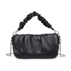 Crossbody^Urban Expressions Meadow Crossbody