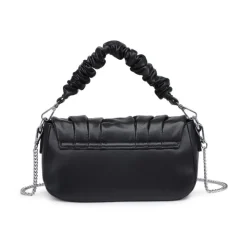 Crossbody^Urban Expressions Meadow Crossbody