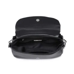 Crossbody^Urban Expressions Meadow Crossbody