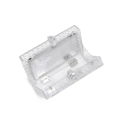 Clutches^Urban Expressions Melisha Evening Bag
