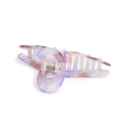 Hair Clips & Claws^Urban Expressions Melissa - Hair Claw Hair Claw