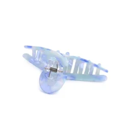 Hair Clips & Claws^Urban Expressions Melissa - Hair Claw Hair Claw