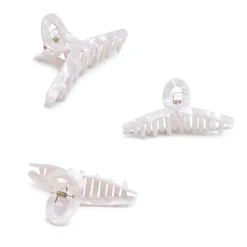 Hair Clips & Claws^Urban Expressions Melissa - Hair Claw Hair Claw