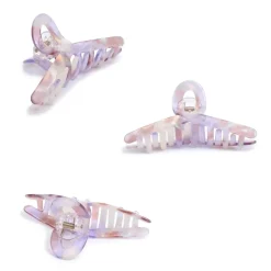 Hair Clips & Claws^Urban Expressions Melissa - Hair Claw Hair Claw