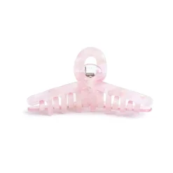 Hair Clips & Claws^Urban Expressions Melissa - Hair Claw Hair Claw