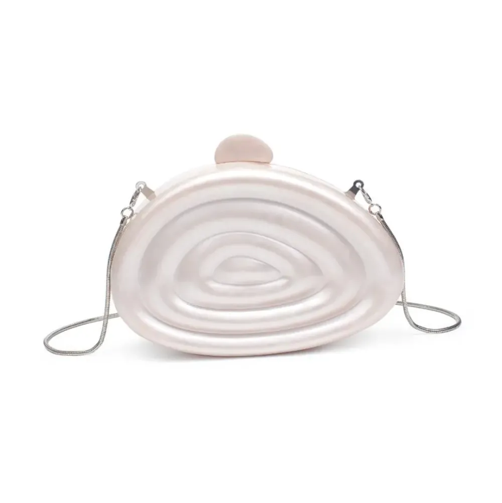 Clutches^Urban Expressions Melody Evening Bag