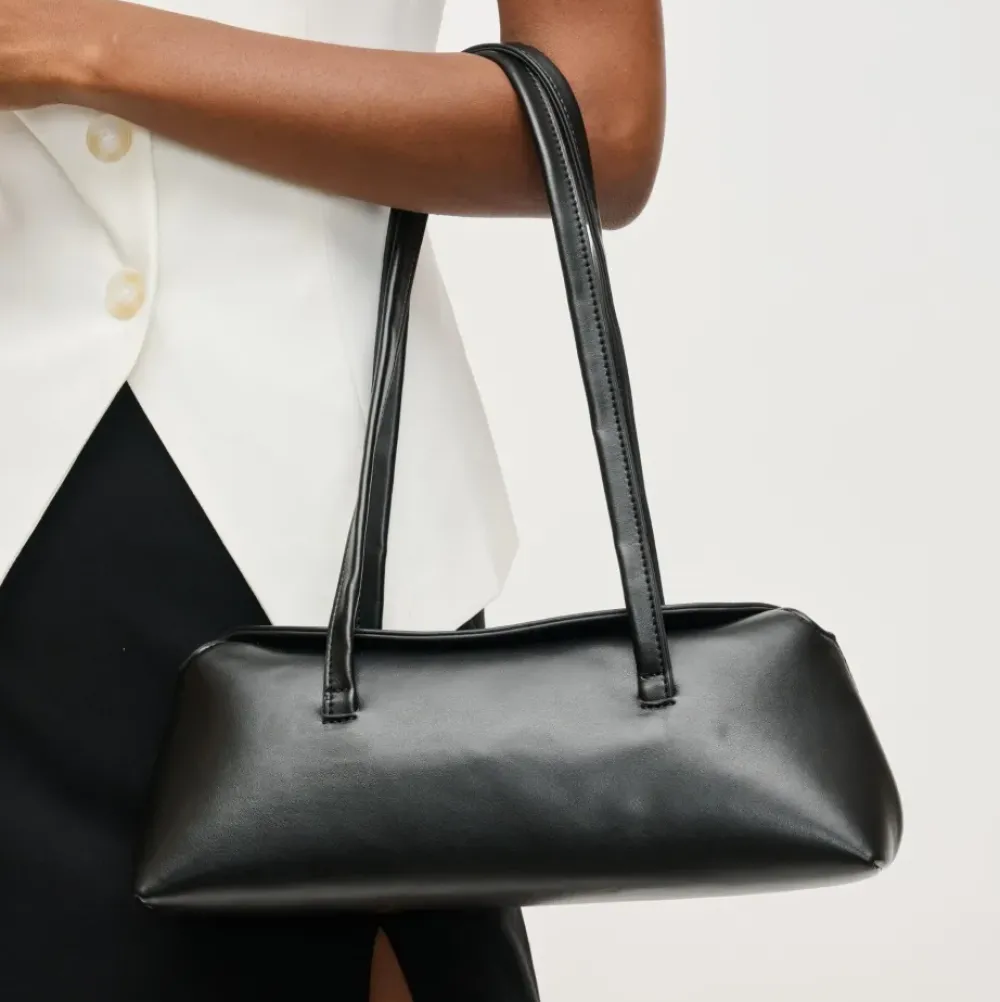 Crossbody|Shoulder Bags^Urban Expressions Merlinda Shoulder Bag