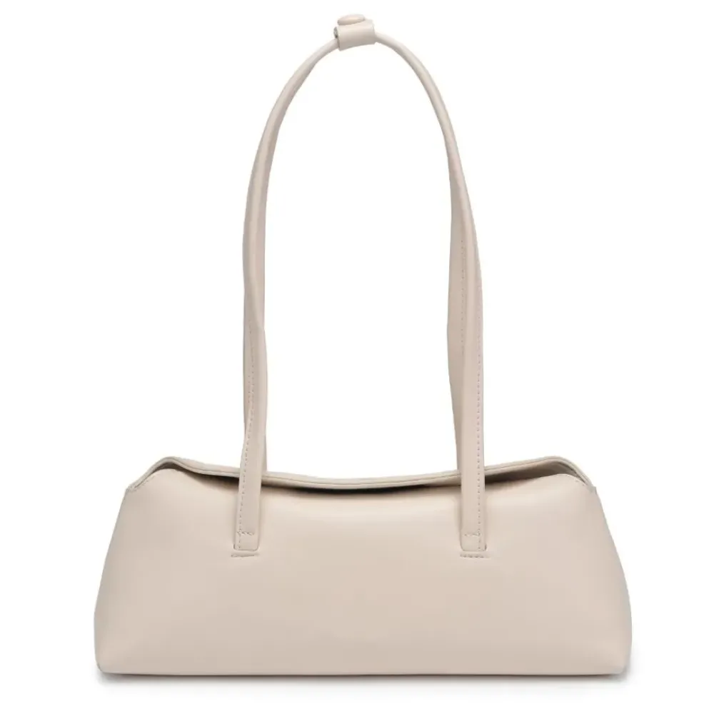 Crossbody|Shoulder Bags^Urban Expressions Merlinda Shoulder Bag