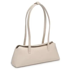 Crossbody|Shoulder Bags^Urban Expressions Merlinda Shoulder Bag
