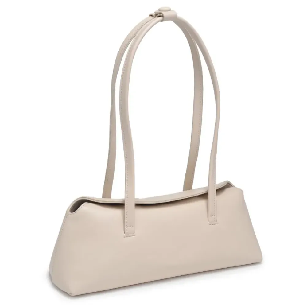 Crossbody|Shoulder Bags^Urban Expressions Merlinda Shoulder Bag