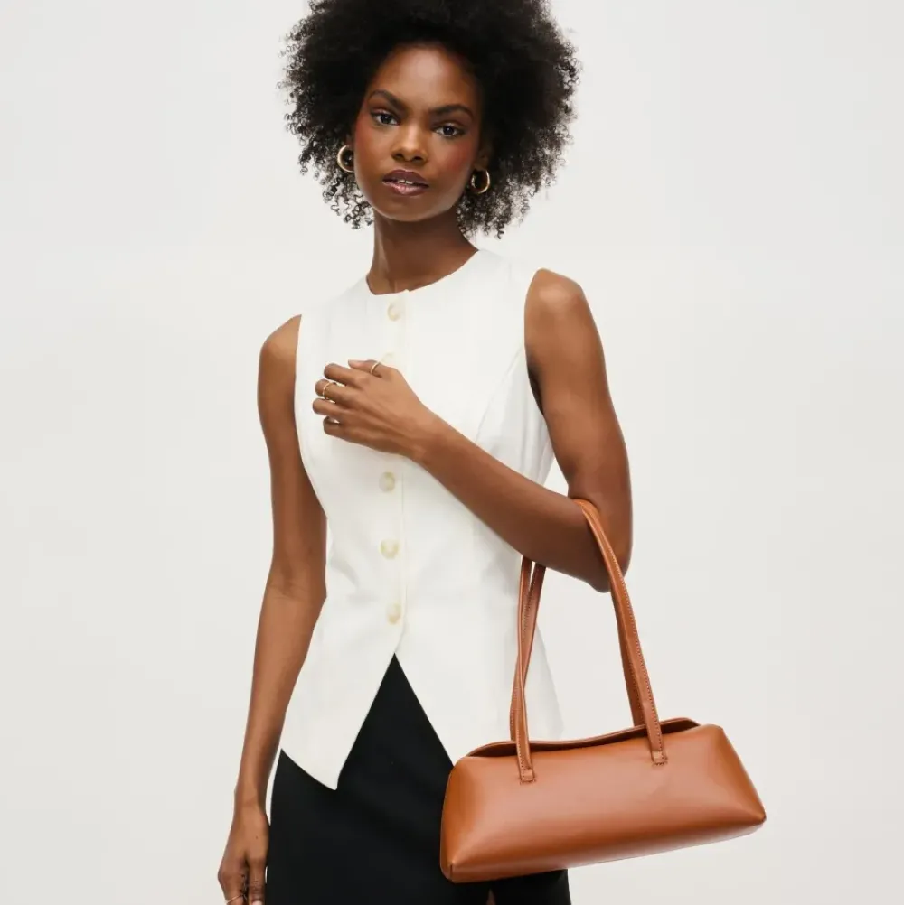 Crossbody|Shoulder Bags^Urban Expressions Merlinda Shoulder Bag