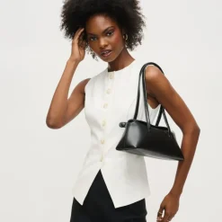 Crossbody|Shoulder Bags^Urban Expressions Merlinda Shoulder Bag