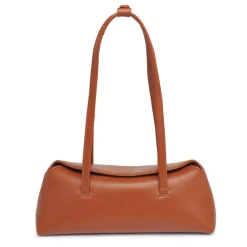 Crossbody|Shoulder Bags^Urban Expressions Merlinda Shoulder Bag