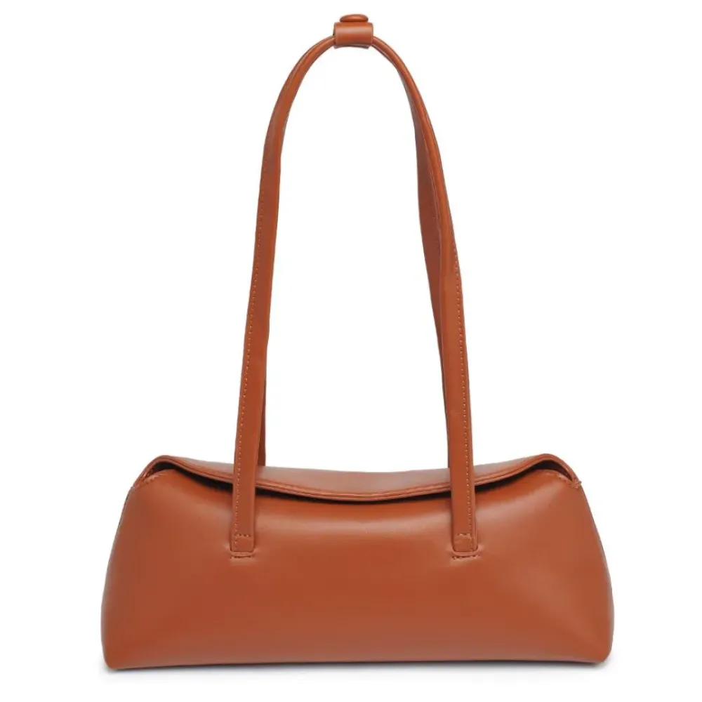 Crossbody|Shoulder Bags^Urban Expressions Merlinda Shoulder Bag