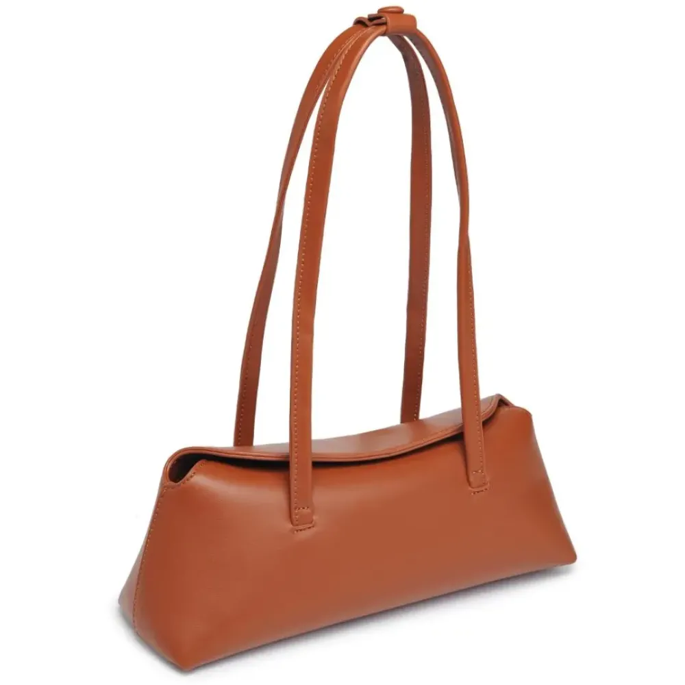 Crossbody|Shoulder Bags^Urban Expressions Merlinda Shoulder Bag