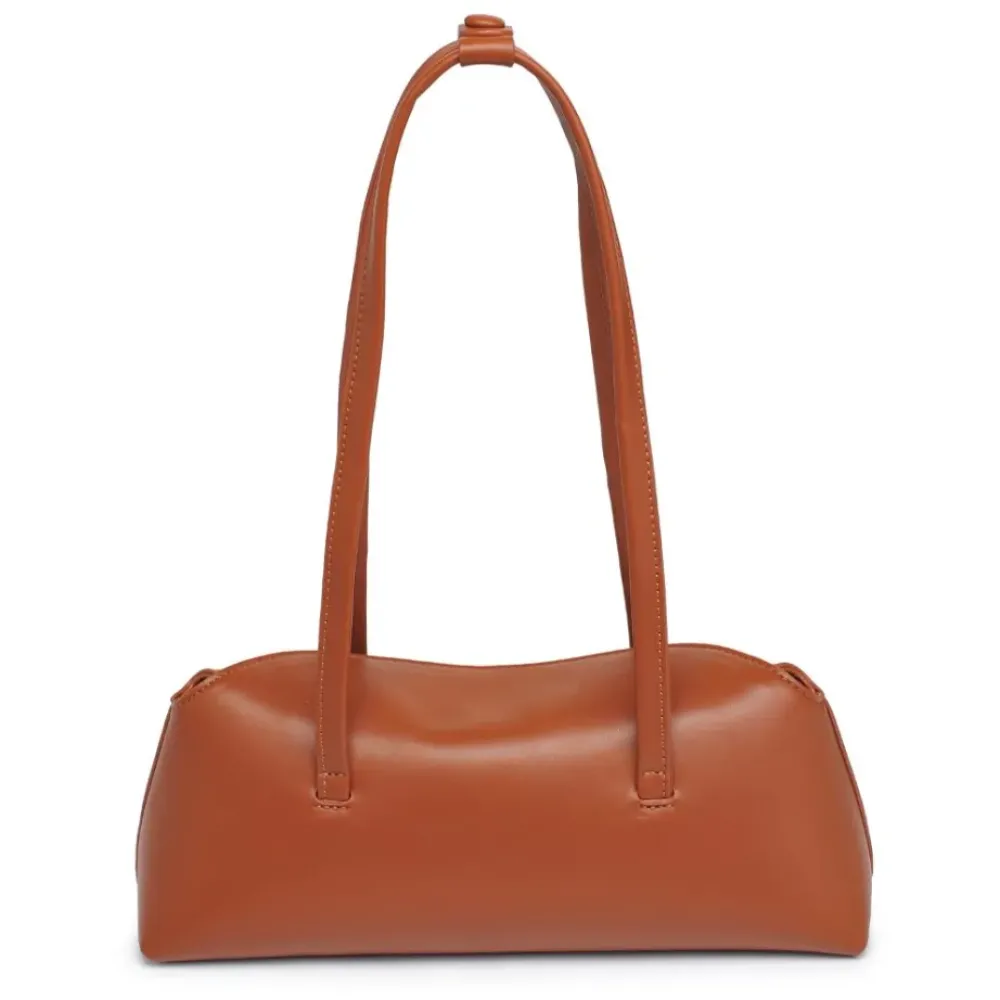 Crossbody|Shoulder Bags^Urban Expressions Merlinda Shoulder Bag