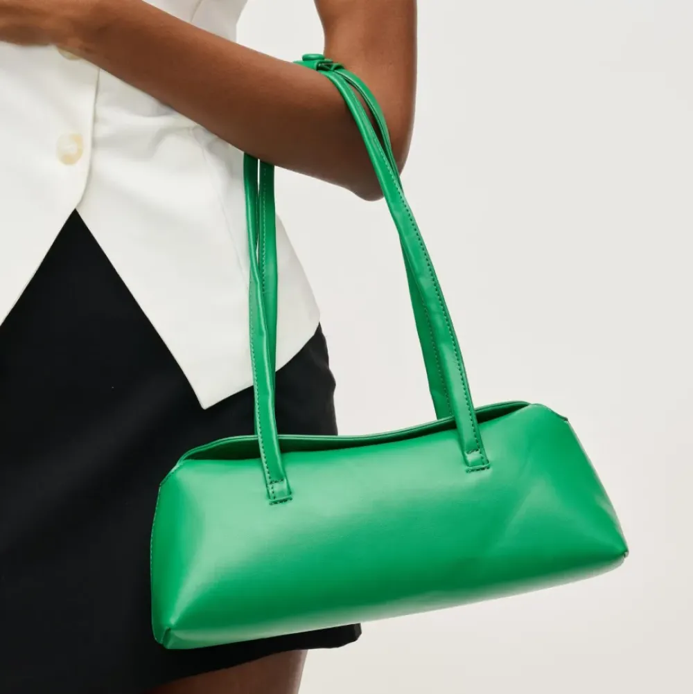 Crossbody|Shoulder Bags^Urban Expressions Merlinda Shoulder Bag