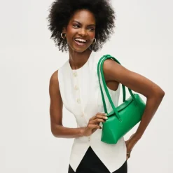 Crossbody|Shoulder Bags^Urban Expressions Merlinda Shoulder Bag
