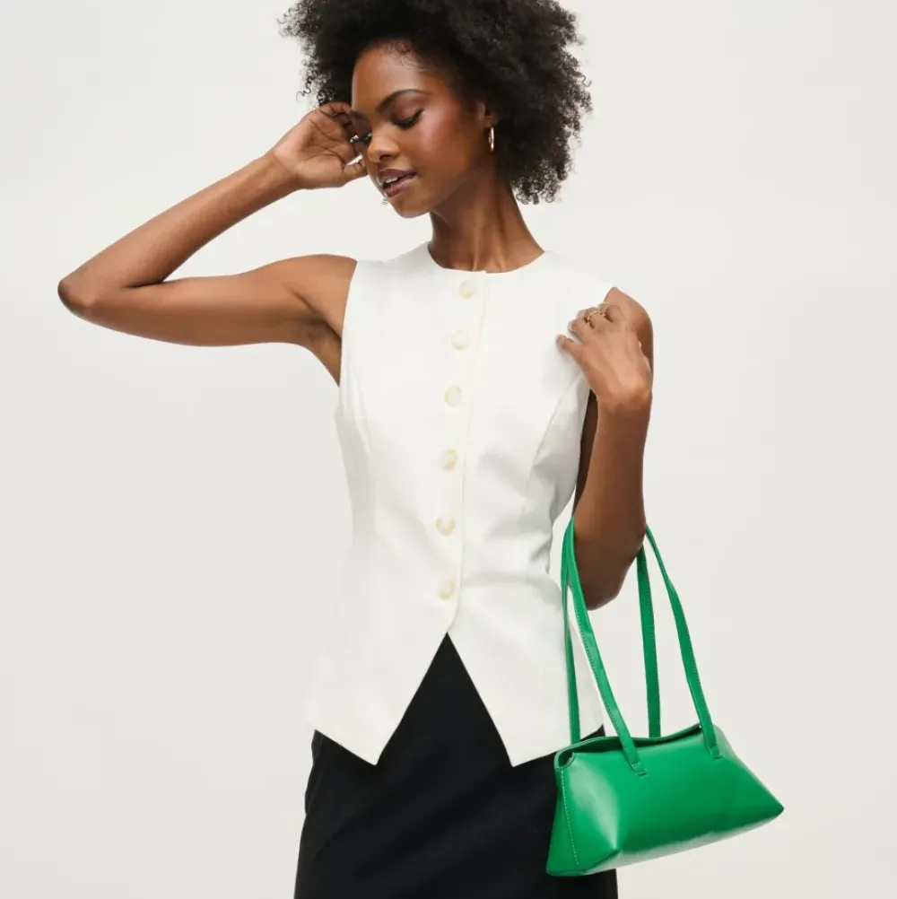 Crossbody|Shoulder Bags^Urban Expressions Merlinda Shoulder Bag