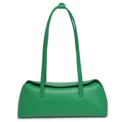 Crossbody|Shoulder Bags^Urban Expressions Merlinda Shoulder Bag