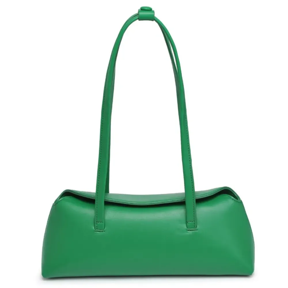 Crossbody|Shoulder Bags^Urban Expressions Merlinda Shoulder Bag