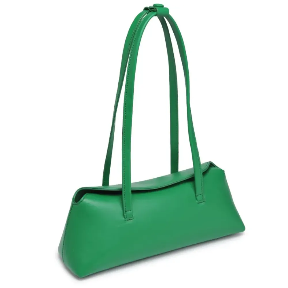 Crossbody|Shoulder Bags^Urban Expressions Merlinda Shoulder Bag