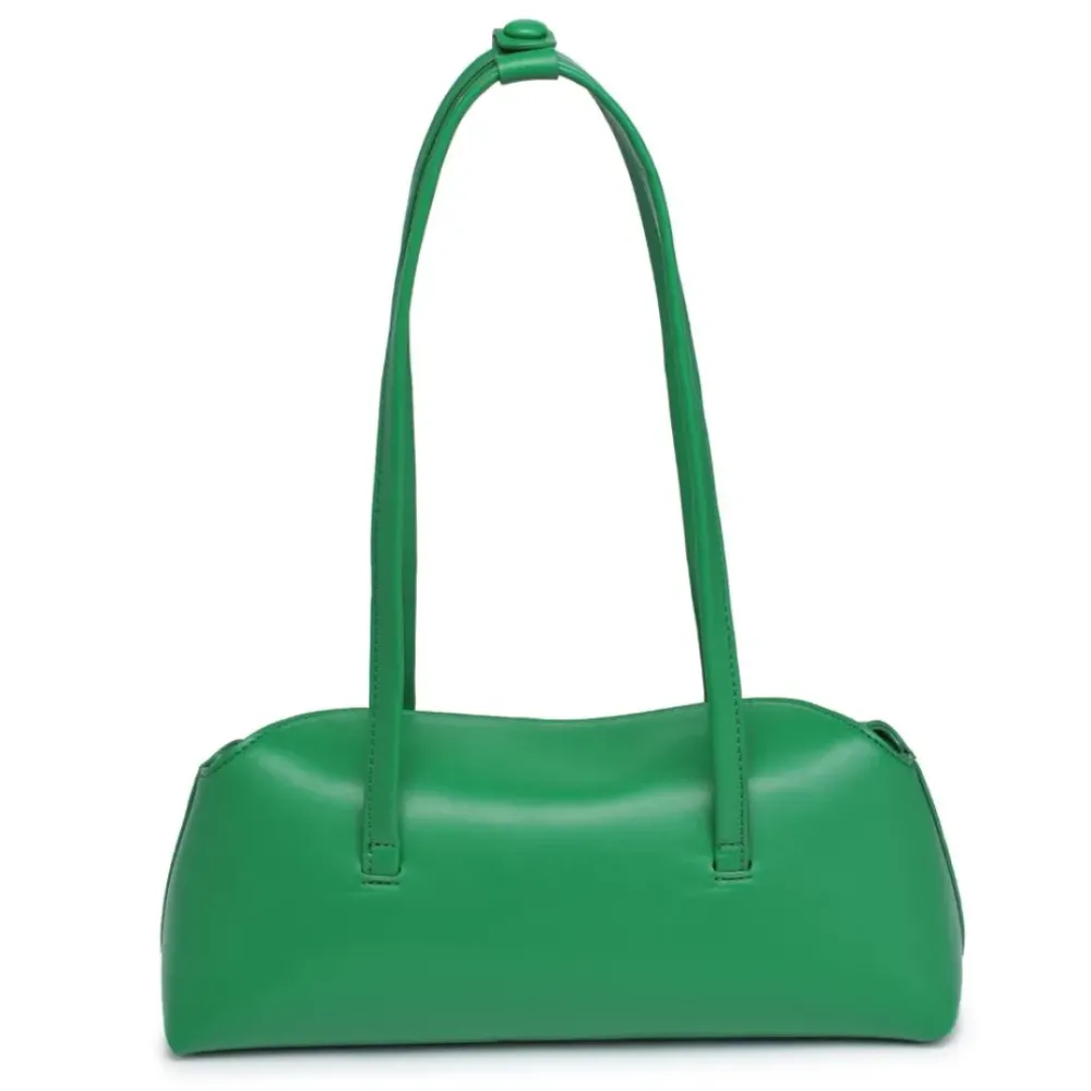 Crossbody|Shoulder Bags^Urban Expressions Merlinda Shoulder Bag