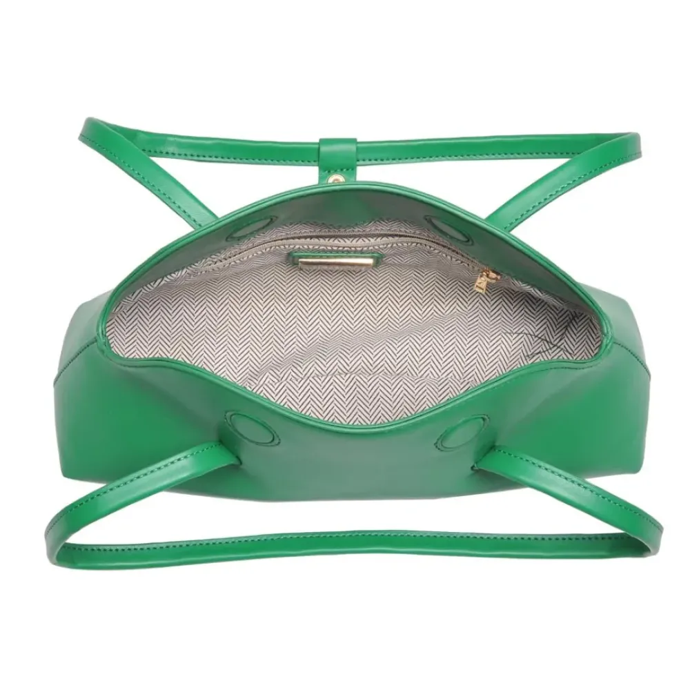 Crossbody|Shoulder Bags^Urban Expressions Merlinda Shoulder Bag