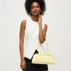 Crossbody|Shoulder Bags^Urban Expressions Merlinda Shoulder Bag