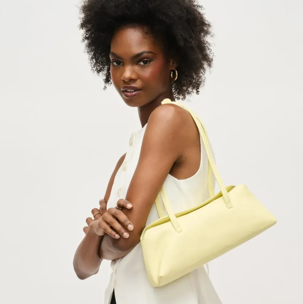 Crossbody|Shoulder Bags^Urban Expressions Merlinda Shoulder Bag