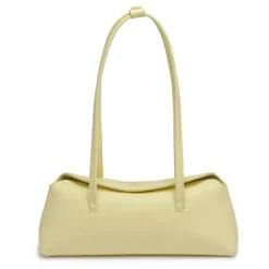 Crossbody|Shoulder Bags^Urban Expressions Merlinda Shoulder Bag