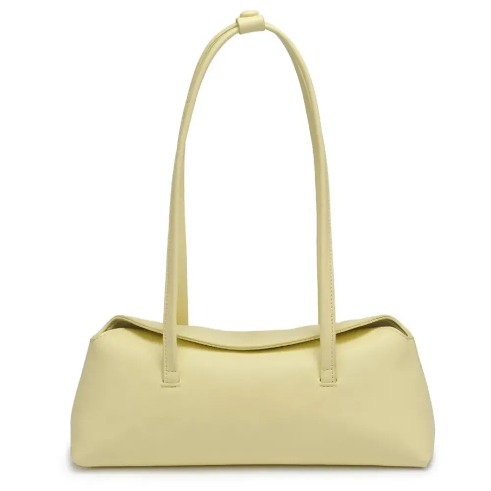 Crossbody|Shoulder Bags^Urban Expressions Merlinda Shoulder Bag