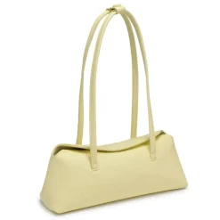Crossbody|Shoulder Bags^Urban Expressions Merlinda Shoulder Bag