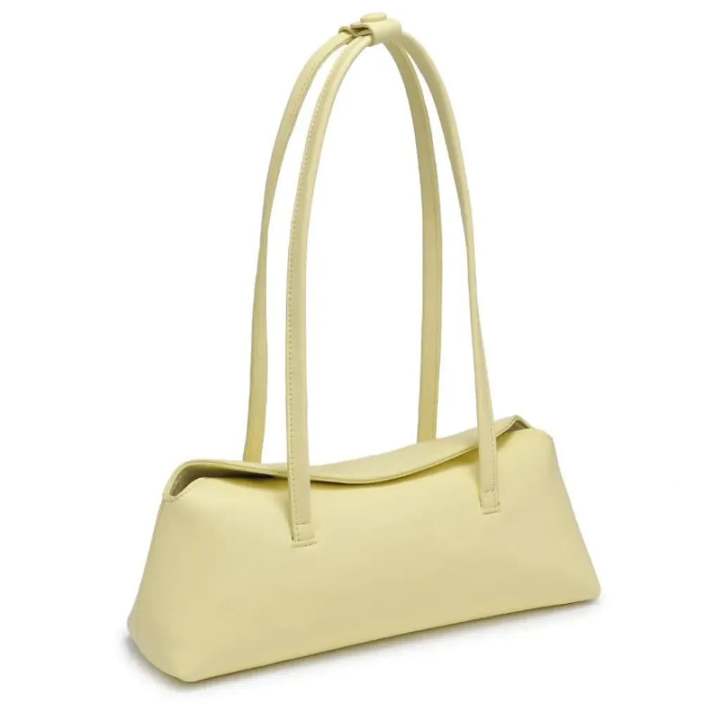 Crossbody|Shoulder Bags^Urban Expressions Merlinda Shoulder Bag