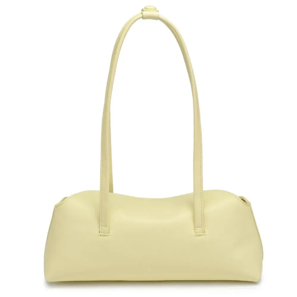 Crossbody|Shoulder Bags^Urban Expressions Merlinda Shoulder Bag