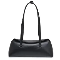 Crossbody|Shoulder Bags^Urban Expressions Merlinda Shoulder Bag