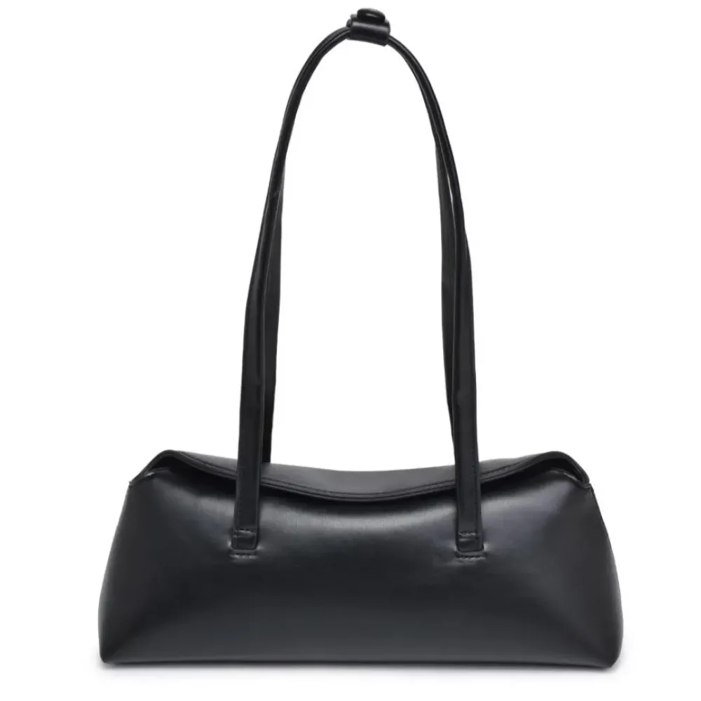 Crossbody|Shoulder Bags^Urban Expressions Merlinda Shoulder Bag