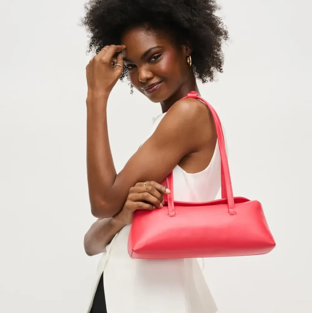 Crossbody|Shoulder Bags^Urban Expressions Merlinda Shoulder Bag
